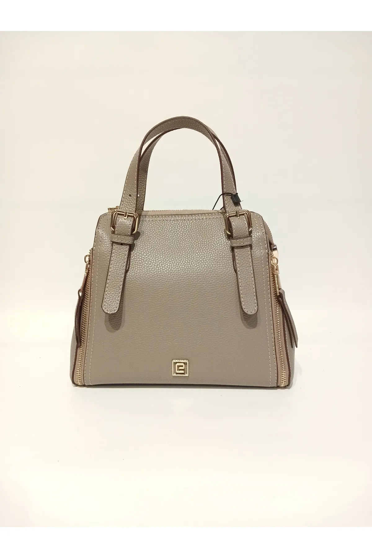 Hand Bags