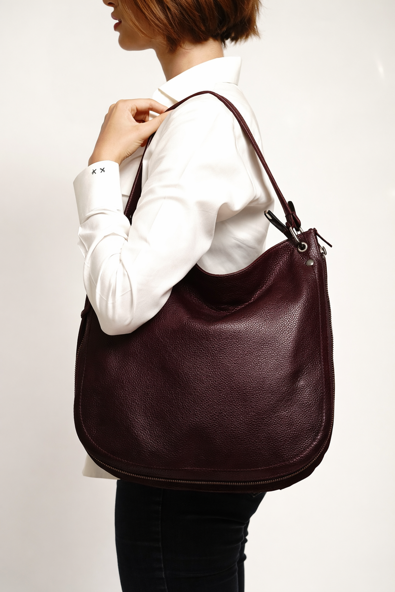 Tote Bags (Women)