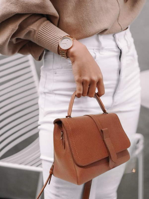 Hand Bags