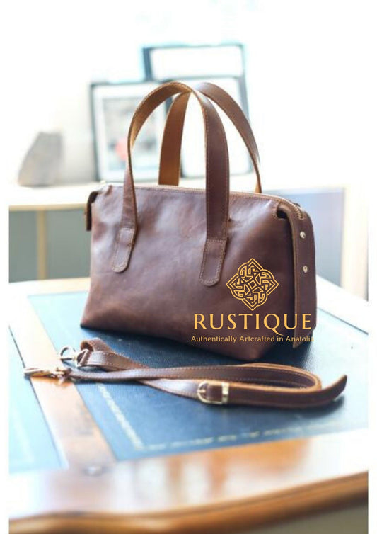 EFSUN Hand Bag