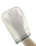 Standard-Handschuh | Empfindliche Haut | Neutral