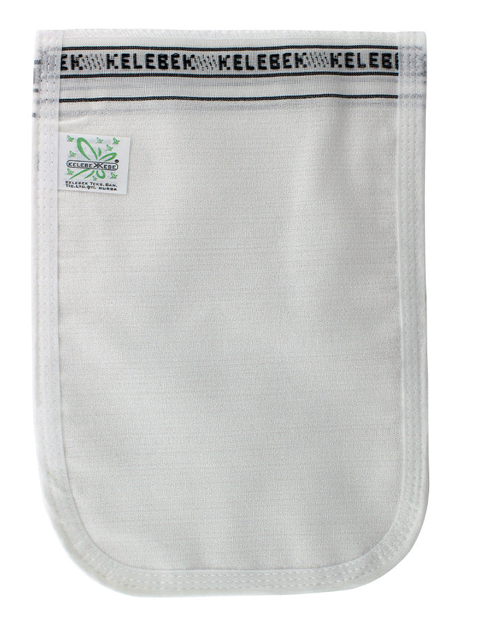 Standard Mitt | Sensitive Skins | Neutral