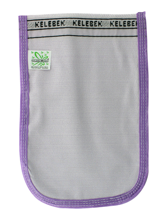 Standard Mitt | Sensitive Skins | Purple