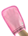 Standard-Handschuh | Empfindliche Haut | Rosa