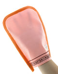 Standard-Handschuh | Empfindliche Haut | Orange