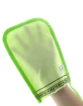 Standard-Handschuh | Empfindliche Haut | Grün