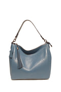 Jean Blue
