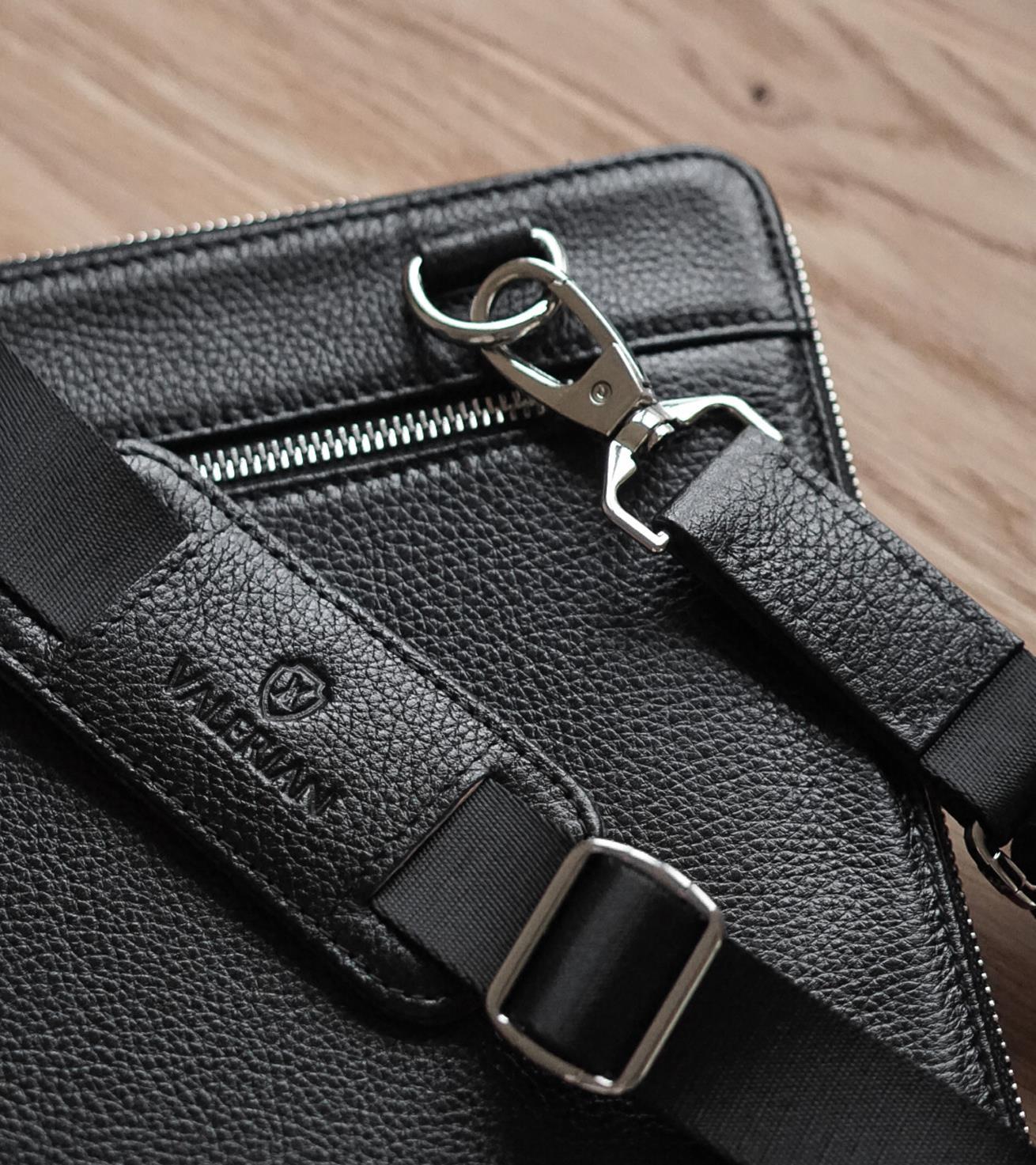 BEYLERBEYİ Collection Business Slim Briefcase
