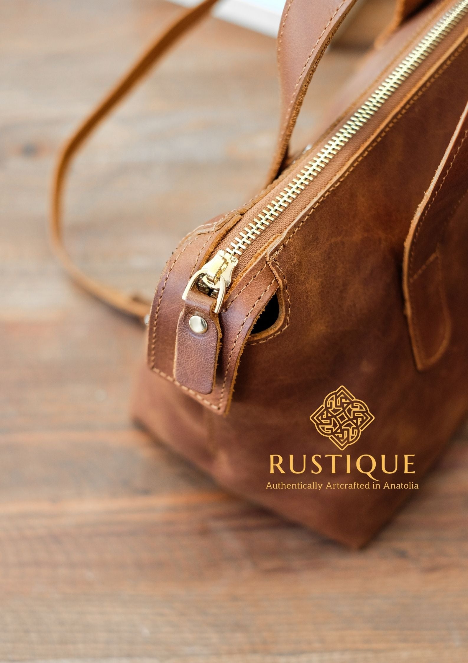 EFSUN Hand Bag