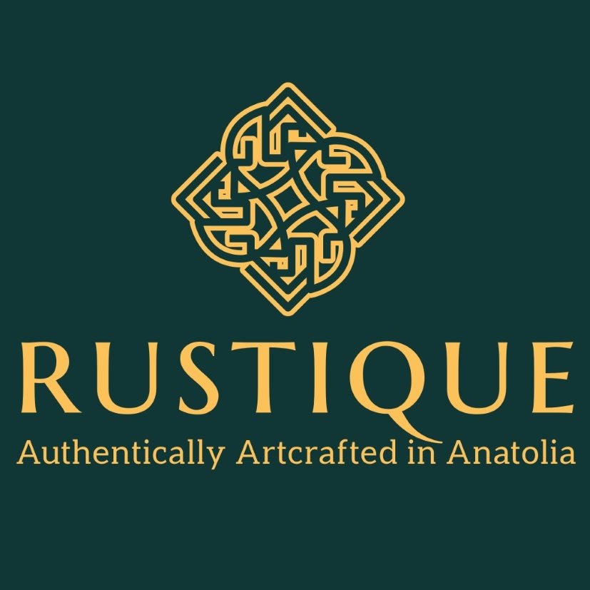RUSTIQUE