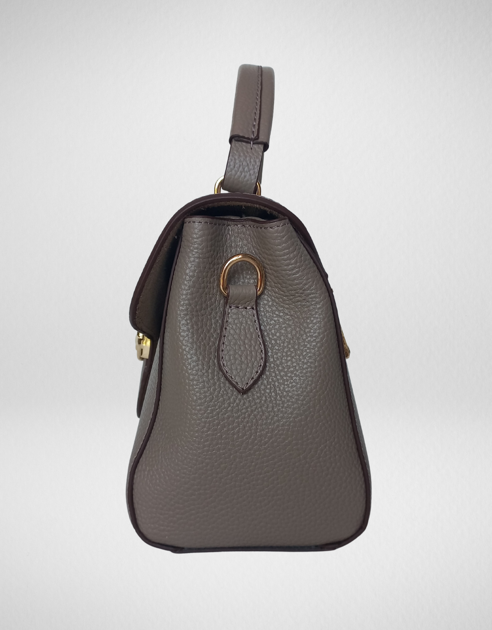 ELANTHIS Hang Bad | Sand Beige