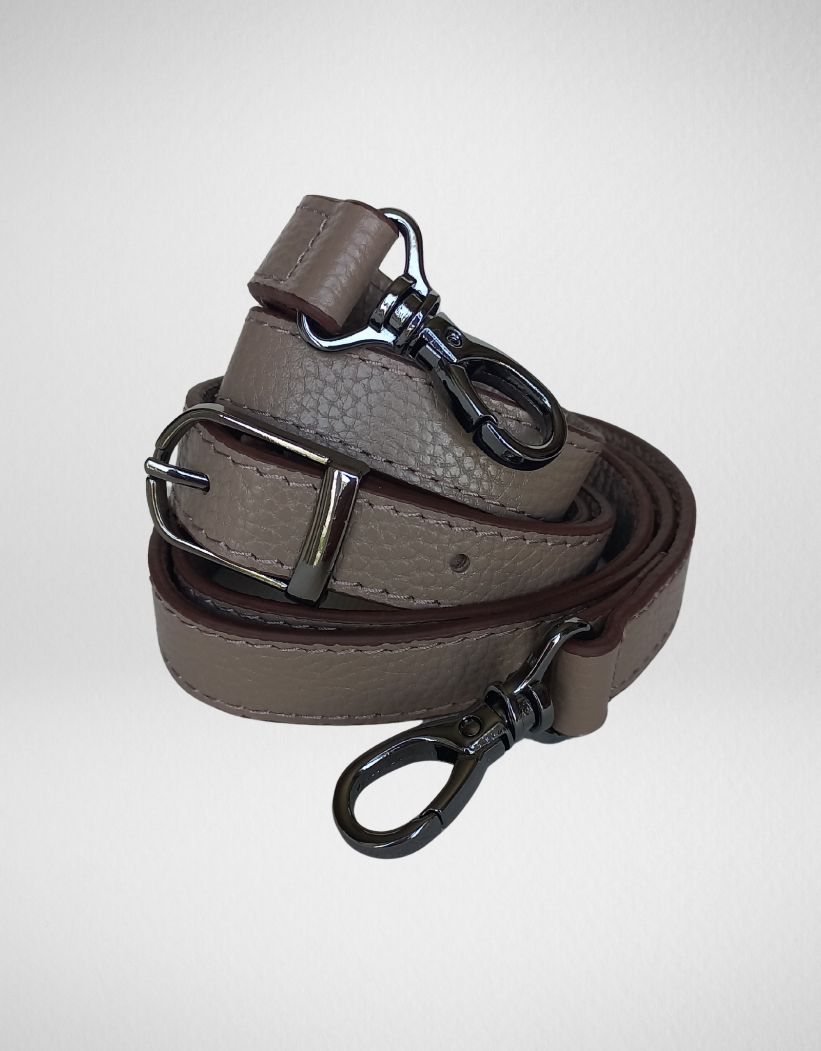 EZMARE Hand Bag Midi | Sand Beige