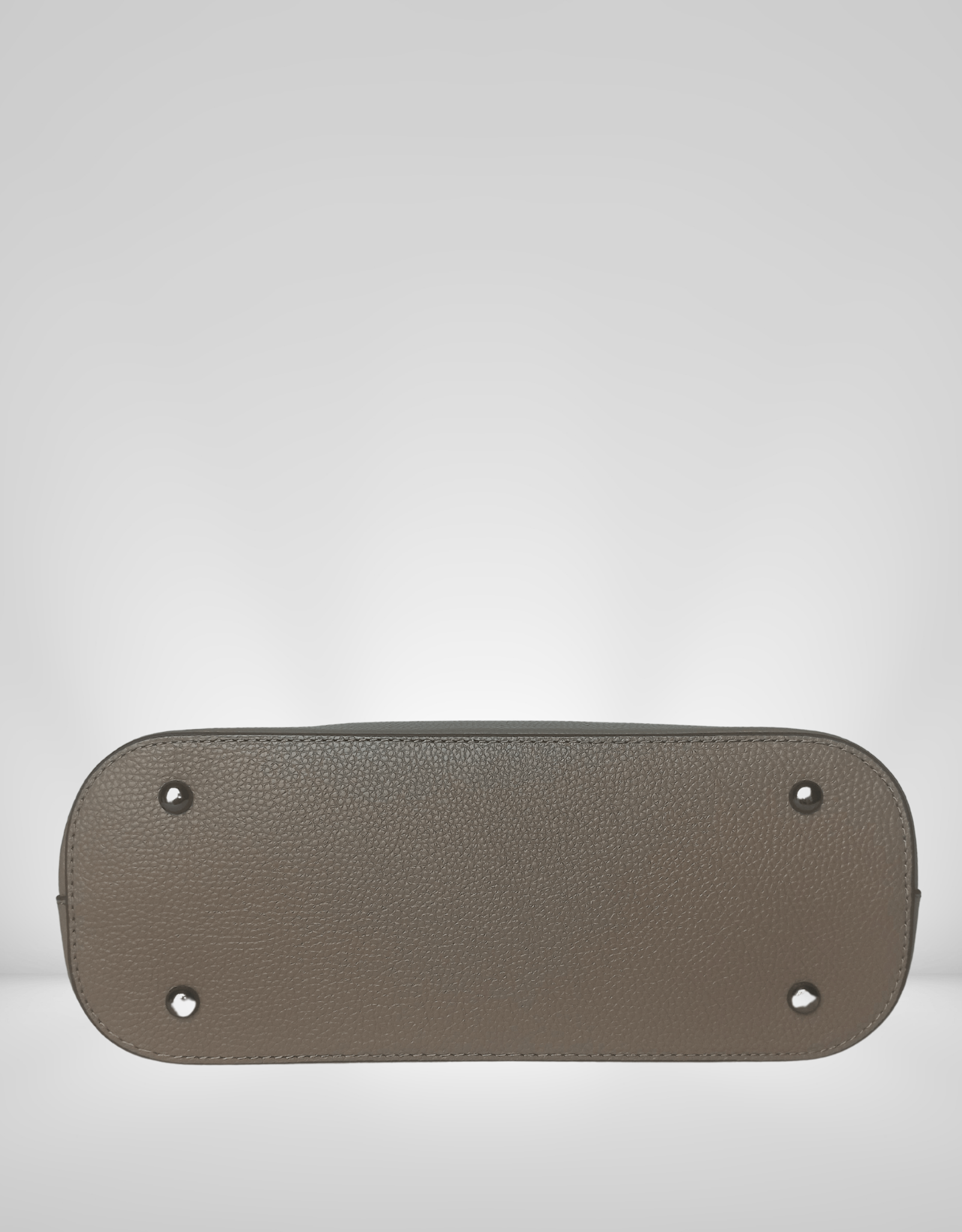 ETNORA Hand Bag | Sand Beige