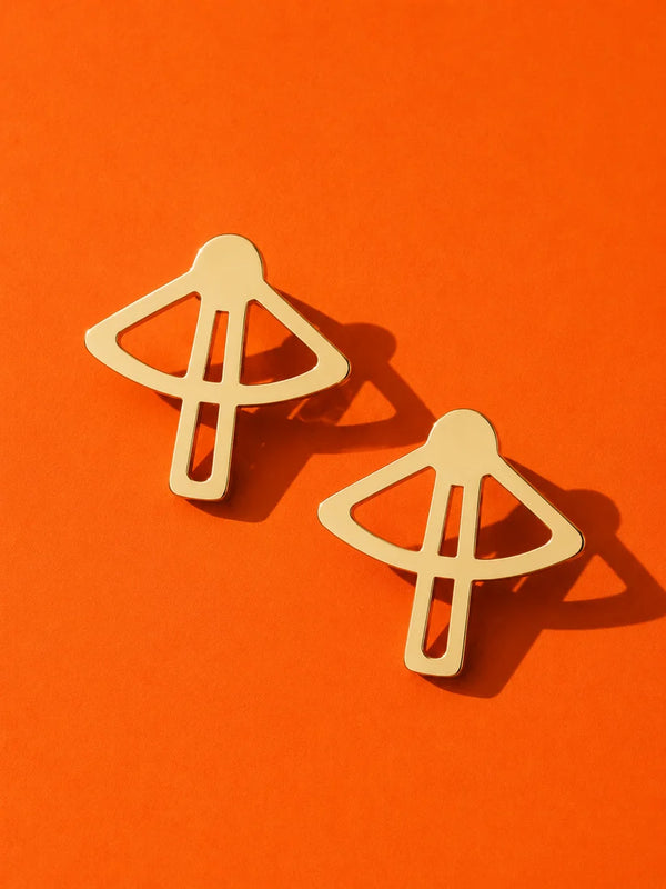 AUTHENTIC JEWELLERY