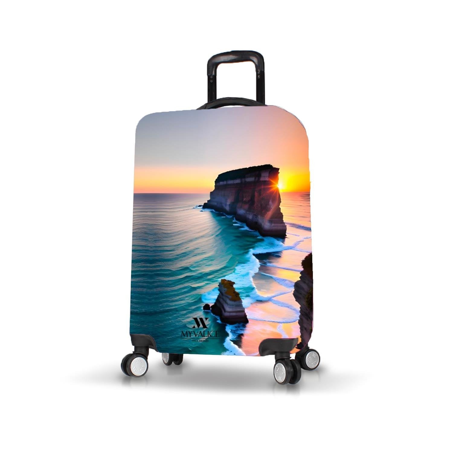Luggage Covers