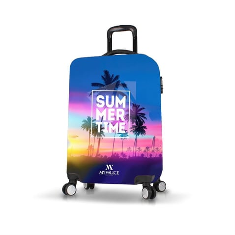 Luggage Covers