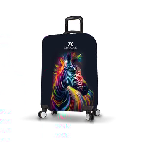 Luggage Covers