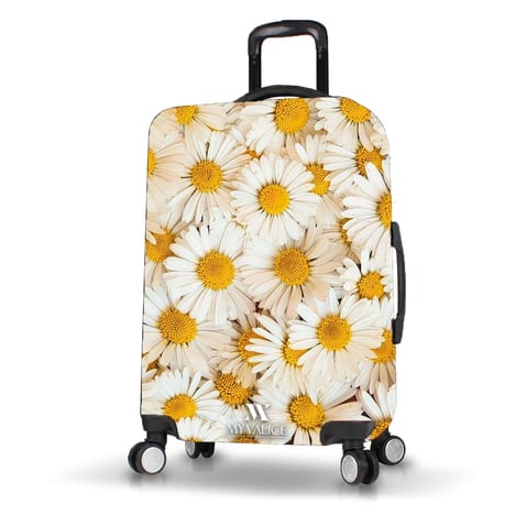 Luggage Covers
