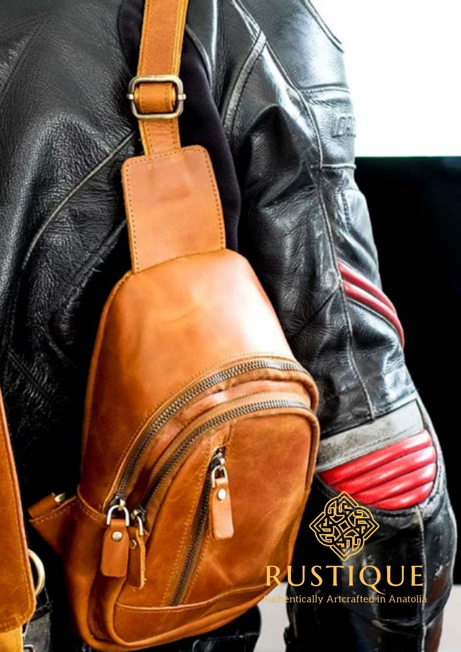 ILAY Sling Bag