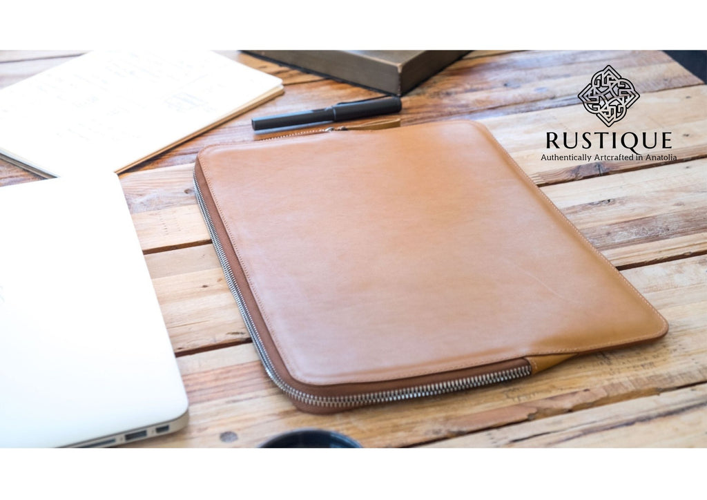 FERMAN Laptop Case
