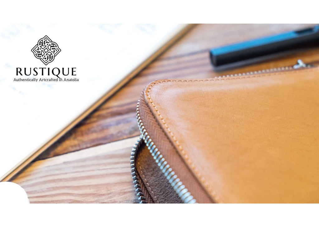 FERMAN Laptop Case