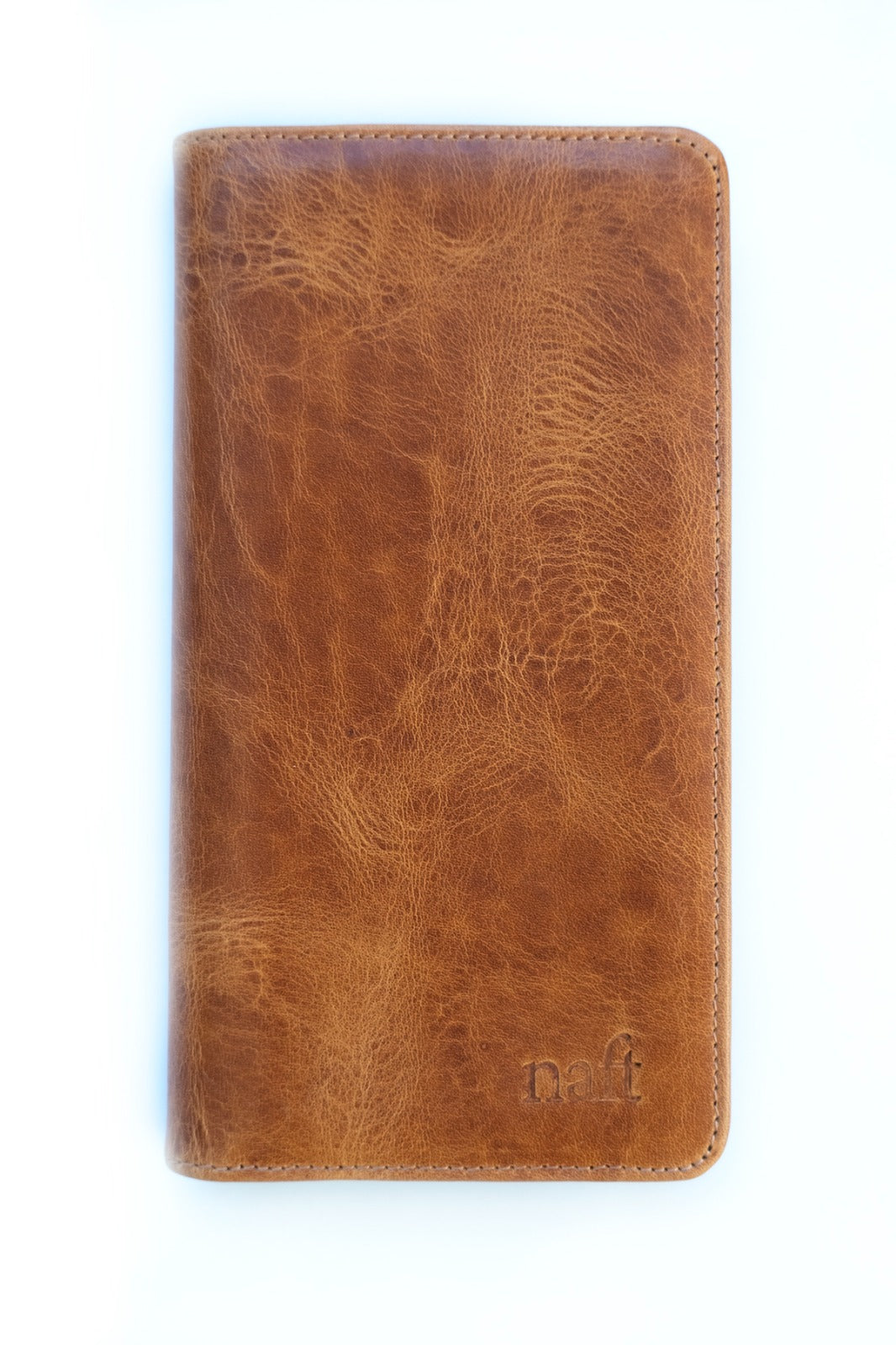 SEYYAH Exclusive Tall Wallet & Phone Case