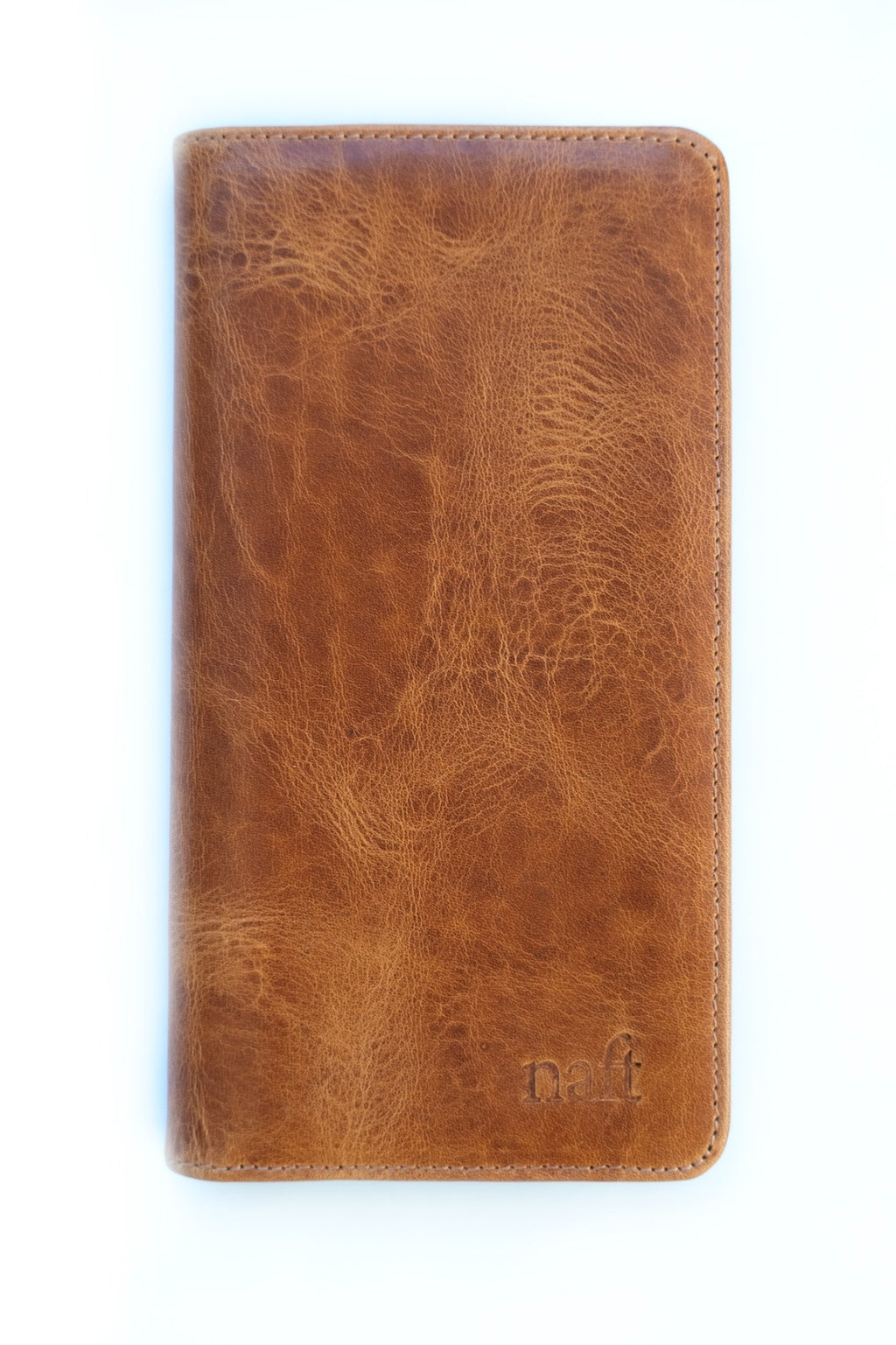 FOREST Tall Wallet & Phone Cover