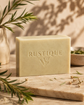 TEA TREE SOAP, 150 g