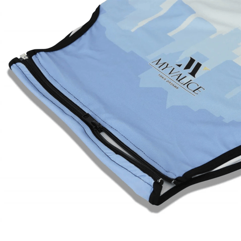 Luggage Covers